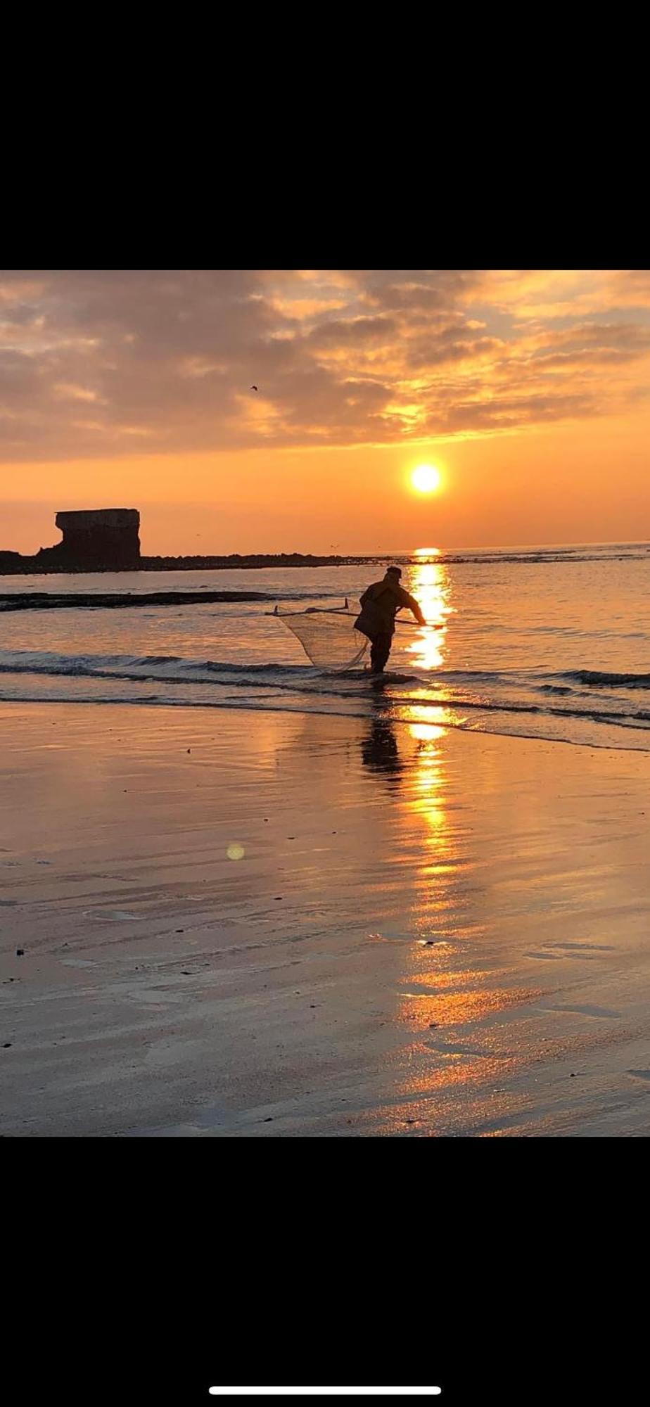 Le Brise Lame Maison Neuve A 2 Pas De La Plage لي بورتيل المظهر الخارجي الصورة